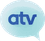 ATV