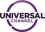 Universal Channel