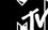 MTV Australia