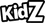 KidZ