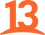 Canal 13