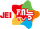 JEI TV