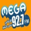 Mega FM