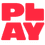 Play4