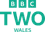 BBC Two Wales