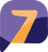 Azteca 7