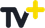 TV+