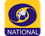 DD National