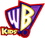 Kids' WB