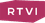 RTVi