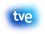 TVE