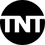 TNT Latin America