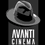 Avanti Cinema