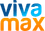 Vivamax
