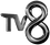 TV8