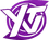 YTV
