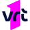 VRT 1
