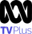 ABC TV Plus