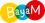 BayaM