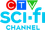CTV Sci-Fi Channel