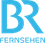 BR Fernsehen