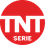 TNT Serie