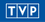 TVP