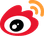 Weibo