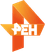 REN TV