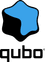 Qubo