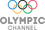 Olympic Channel