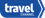 Travel Channel United Kingdom