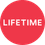 Lifetime (UK)