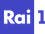 Rai 1