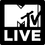 MTV Live