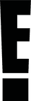 E!