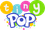 Tiny Pop