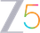 ZEE5