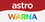 Astro Warna