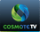Cosmote TV