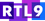 RTL9