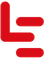 LeTV