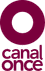 Canal Once