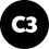 C3