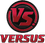 Versus
