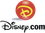 disney.com