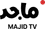 Majid Kids TV