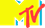 MTV France