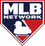 MLB Network