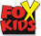 Fox Kids